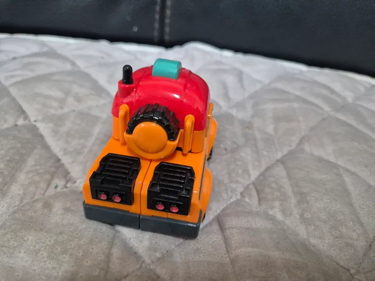 thumbnail-3